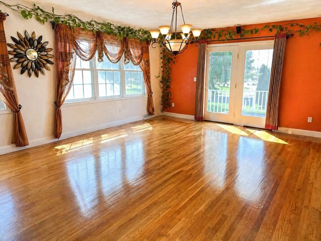 173 Water St, Danvers, MA 01923