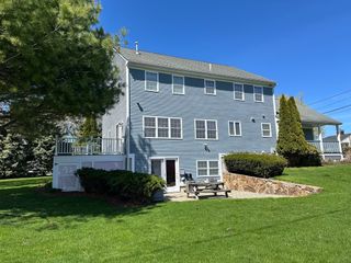 173 Water St, Danvers, MA 01923