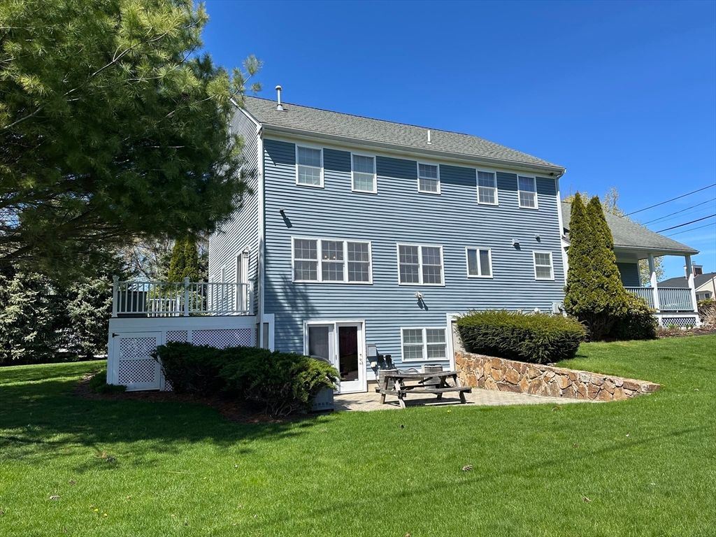 173 Water St, Danvers, MA 01923