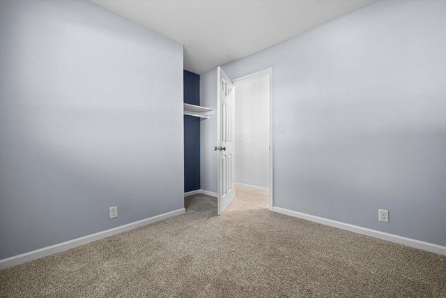 1652 19th AVENUE, Kenosha, WI 53140