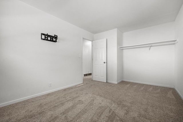 1652 19th AVENUE, Kenosha, WI 53140