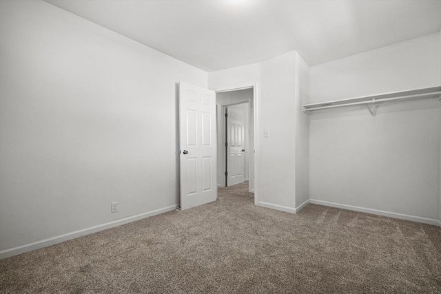 1652 19th AVENUE, Kenosha, WI 53140