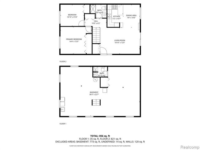 3711 Old Creek Road, Troy, MI 48084