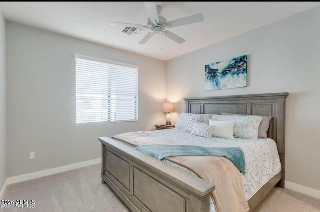 2511 W QUEEN CREEK Road 314, Chandler, AZ 85248