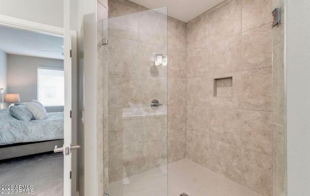 2511 W QUEEN CREEK Road 314, Chandler, AZ 85248
