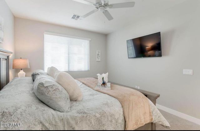 2511 W QUEEN CREEK Road 314, Chandler, AZ 85248