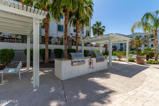 2511 W QUEEN CREEK Road 314, Chandler, AZ 85248