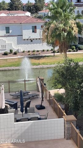 2511 W QUEEN CREEK Road 314, Chandler, AZ 85248
