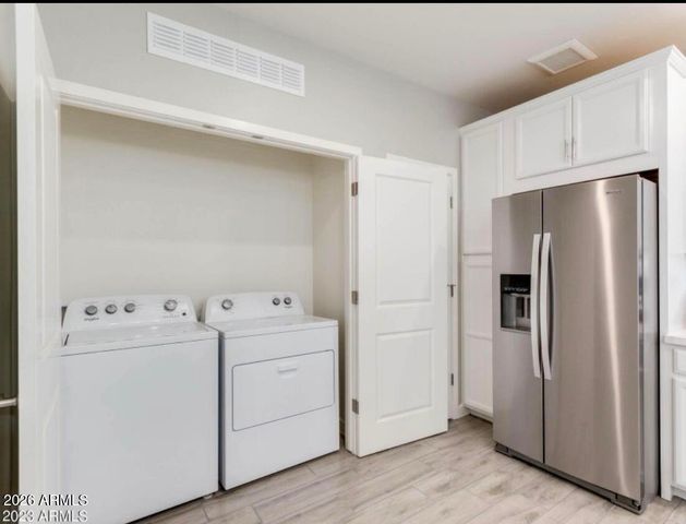 2511 W QUEEN CREEK Road 314, Chandler, AZ 85248