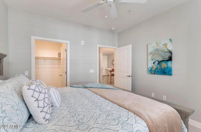 2511 W QUEEN CREEK Road 314, Chandler, AZ 85248