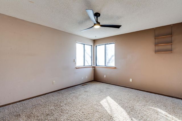 2048 N Forest Park St, Derby, KS 67037