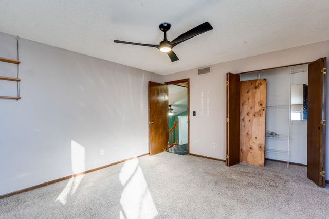 2048 N Forest Park St, Derby, KS 67037