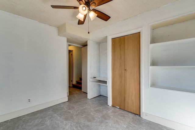 2048 N Forest Park St, Derby, KS 67037