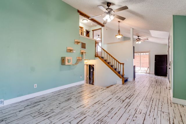 2048 N Forest Park St, Derby, KS 67037