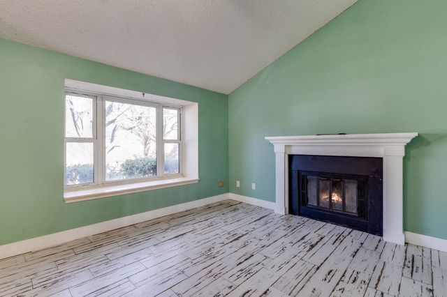 2048 N Forest Park St, Derby, KS 67037