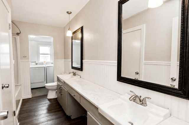 14 Dallas Dr, Houma, LA 70360
