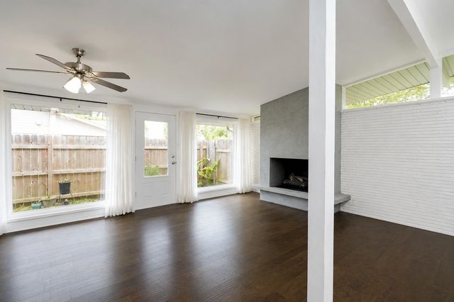 14 Dallas Dr, Houma, LA 70360
