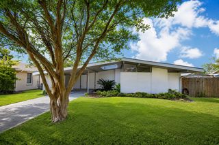 14 Dallas Dr, Houma, LA 70360