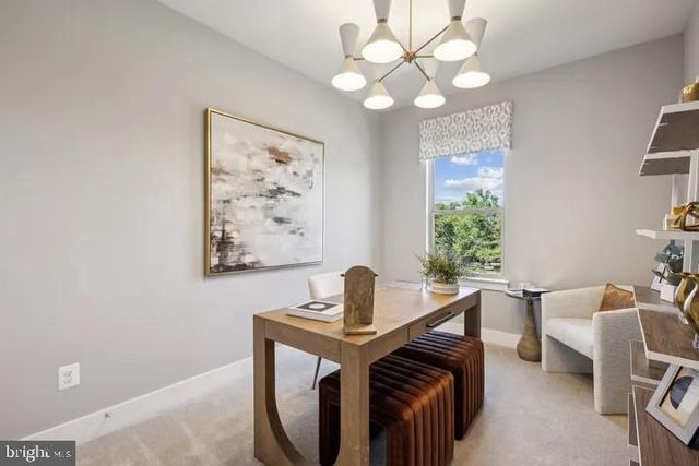 2111 ACADIA RD, Herndon, VA 20170