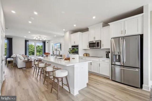 2111 ACADIA RD, Herndon, VA 20170