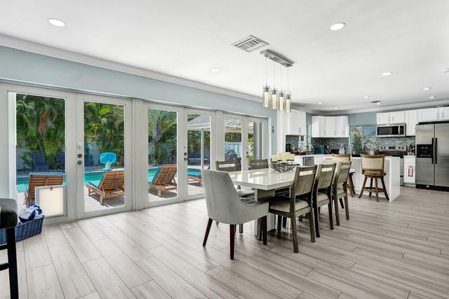 3036 NE 19th Street, Fort Lauderdale, FL 33305
