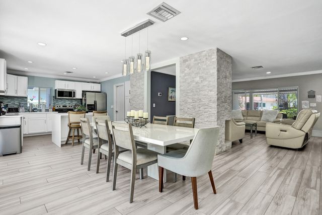 3036 NE 19th Street, Fort Lauderdale, FL 33305