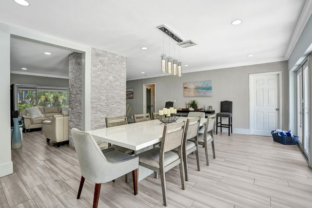 3036 NE 19th Street, Fort Lauderdale, FL 33305
