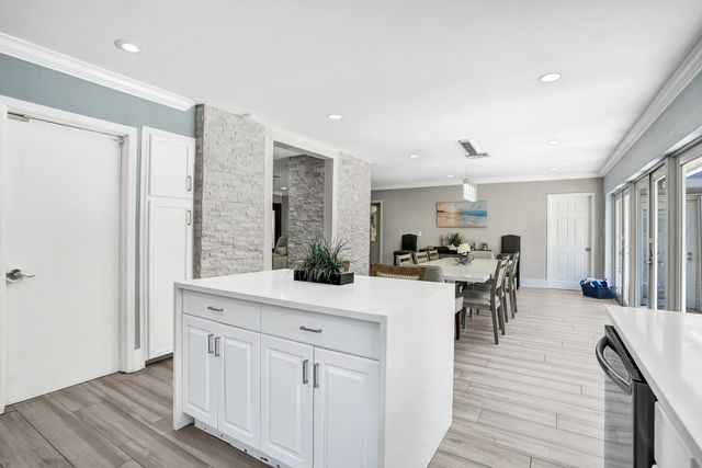 3036 NE 19th Street, Fort Lauderdale, FL 33305