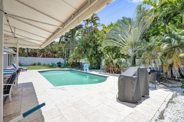3036 NE 19th Street, Fort Lauderdale, FL 33305