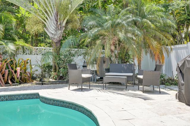 3036 NE 19th Street, Fort Lauderdale, FL 33305