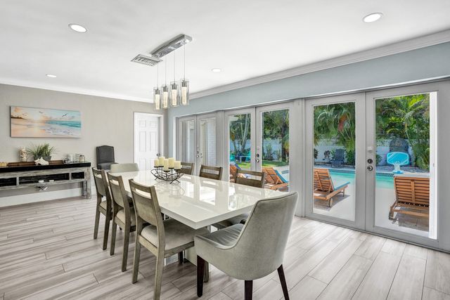 3036 NE 19th Street, Fort Lauderdale, FL 33305