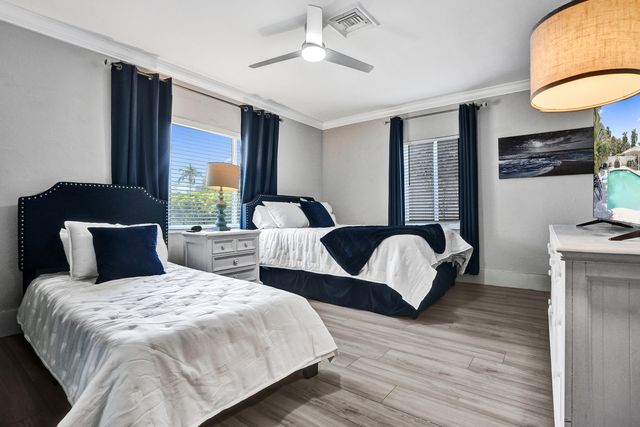 3036 NE 19th Street, Fort Lauderdale, FL 33305