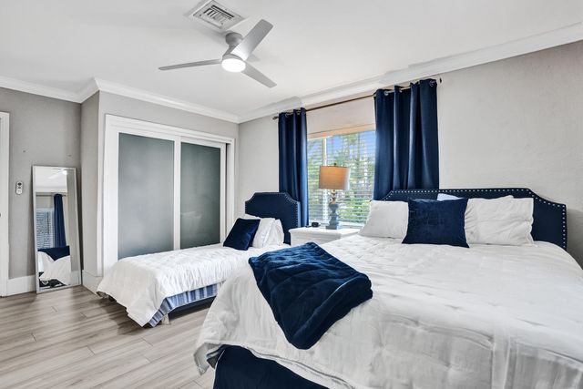 3036 NE 19th Street, Fort Lauderdale, FL 33305