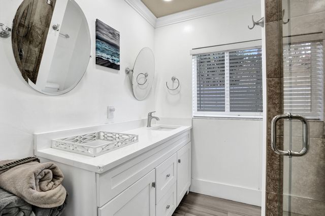 3036 NE 19th Street, Fort Lauderdale, FL 33305