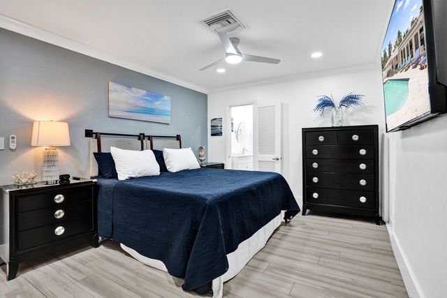 3036 NE 19th Street, Fort Lauderdale, FL 33305