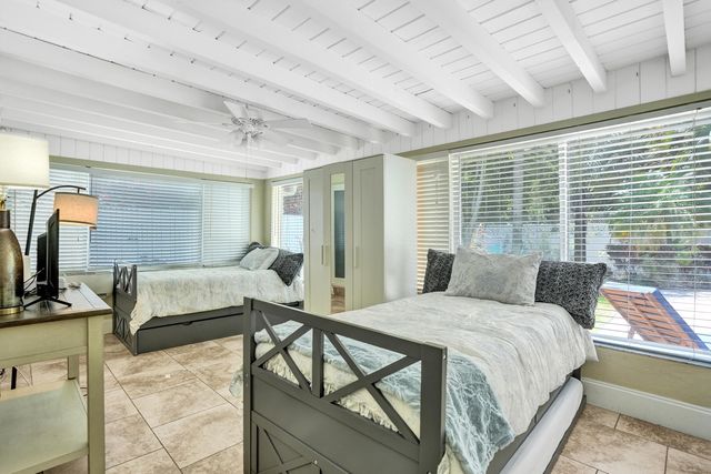 3036 NE 19th Street, Fort Lauderdale, FL 33305