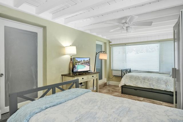 3036 NE 19th Street, Fort Lauderdale, FL 33305