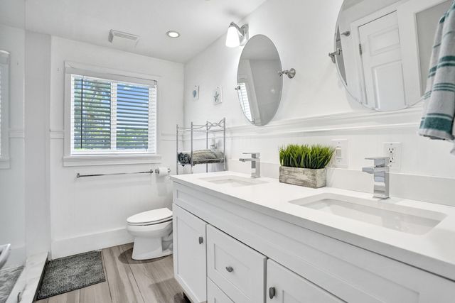 3036 NE 19th Street, Fort Lauderdale, FL 33305