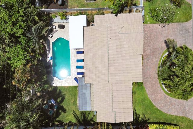3036 NE 19th Street, Fort Lauderdale, FL 33305