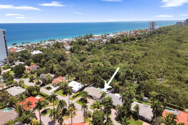 3036 NE 19th Street, Fort Lauderdale, FL 33305
