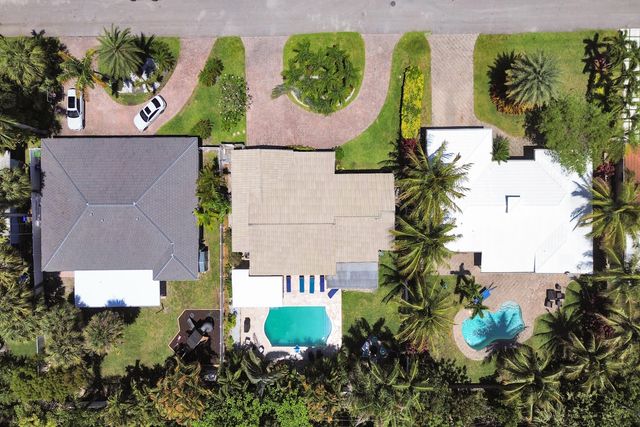3036 NE 19th Street, Fort Lauderdale, FL 33305