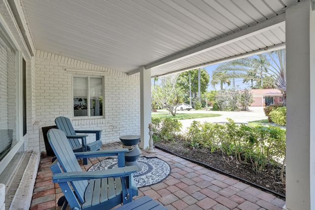 3036 NE 19th Street, Fort Lauderdale, FL 33305