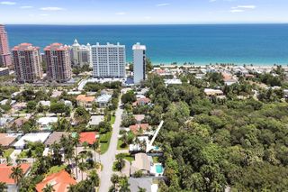 3036 NE 19th Street, Fort Lauderdale, FL 33305