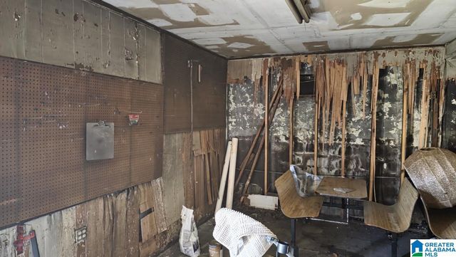 118 1ST STREET S, Birmingham, AL 35205