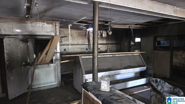 118 1ST STREET S, Birmingham, AL 35205