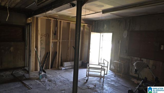 118 1ST STREET S, Birmingham, AL 35205