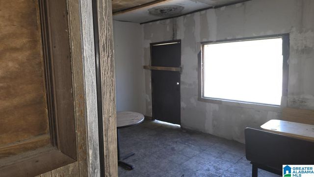 118 1ST STREET S, Birmingham, AL 35205