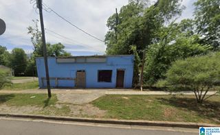 118 1ST STREET S, Birmingham, AL 35205