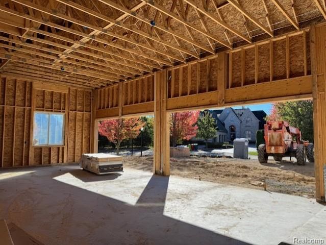 61367 Beacon Hill Drive, Washington, MI 48094