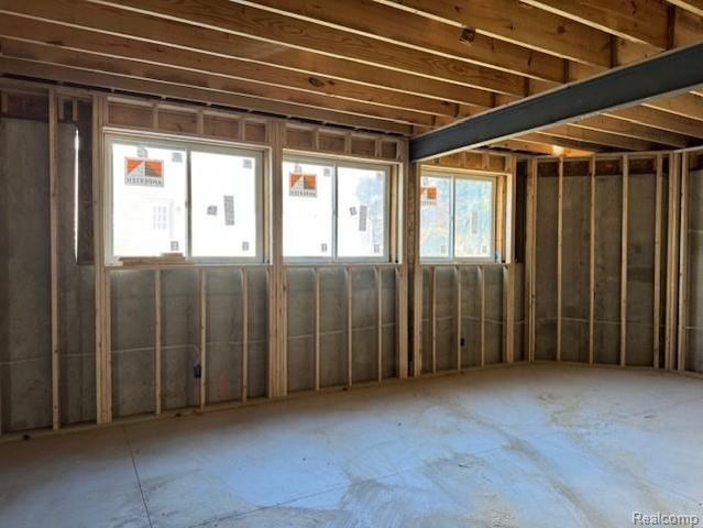 61367 Beacon Hill Drive, Washington, MI 48094